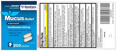 Pl0142-mucus Relief Regular Strength 200ct-tcb 08.10.2023_page-0001 (Pl0142 Mucus Relief Regular Strength 200ct Tcb 08.10.2023 Page 0001)